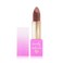 Beauty Bakerie Makeup Matte Lipstick Long Lasting 24hr Wear Lip Stick for Women Smooth Matte Finish Highly Pigmented Moisturizing SmudgeProof Matt Lipsticks 35g Waffle Taco