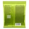 Ernie Ball Regular Slinky Nickel Wound Electric Guitar Strings  1046 Gauge
