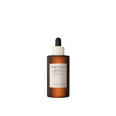 SKIN1004 Madagascar Centella ProbioCica Intensive Ampoule 95ml