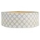 allydrew Dotted Japanese Washi Masking Tape  Grey Dots