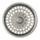 KOHLER GP41398BN Genuine Part Vibrant Brushed Nickel