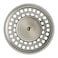 KOHLER GP41398BN Genuine Part Vibrant Brushed Nickel