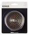 KOHLER GP41398BN Genuine Part Vibrant Brushed Nickel