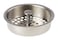KOHLER GP41398BN Genuine Part Vibrant Brushed Nickel