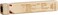Wooden Train Whistle with Blast Chart  Made in USA