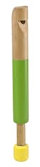 Green Tones 3780 Slide Whistle
