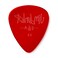 Dunlop Guitar Picks 24486452012