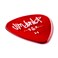 Dunlop Guitar Picks 24486452012