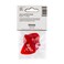 Dunlop Guitar Picks 24486452012