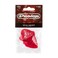 Dunlop Guitar Picks 24486452012
