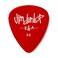 Dunlop Guitar Picks 24486452012