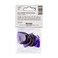 Dunlop Big Stubby Picks 30mm