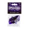 Dunlop Big Stubby Picks 30mm