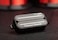 Seymour Duncan SH13 Dimebucker Humbucker Set  Electric Guitar Pickup Thick and Crunchy Tone