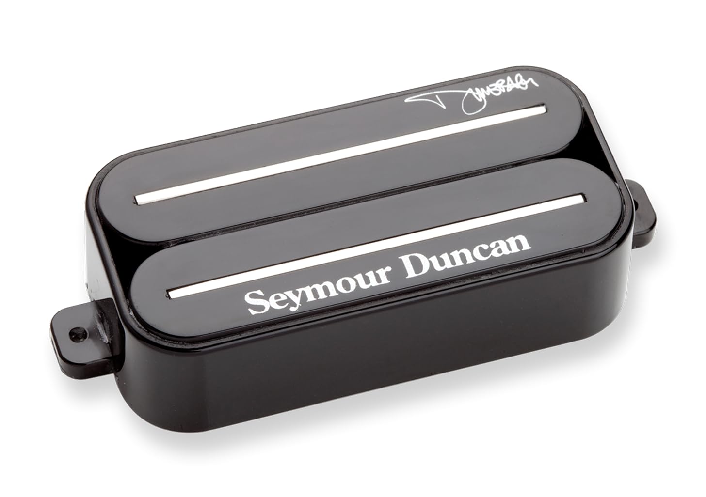 seymourduncan Seymourduncan SH13 Dimebucker Humbucker Set