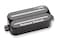 Seymour Duncan SH13 Dimebucker Humbucker Set  Electric Guitar Pickup Thick and Crunchy Tone