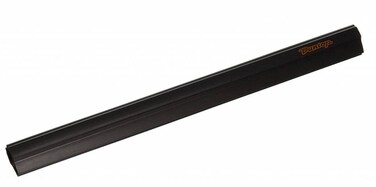Dunlop Microphone Stand Pickholder 12 Inches