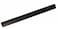 Dunlop Microphone Stand Pickholder 12 Inches