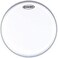 Evans Drum Heads  G1 Clear Tom Drumhead 16 Inch