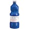 Prang ReadytoUse Tempera Paint Blue 32 Oz 1 Count