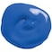 Prang ReadytoUse Tempera Paint Blue 32 Oz 1 Count