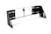 Camco Camper  RV AccuLevel  Features Front to Back  Side to Side RV Leveling