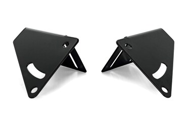 Camco Camper  RV AccuLevel  Features Front to Back  Side to Side RV Leveling