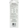Monteverde Rollerball Refill Plastic Resin Tube Medium Point Black