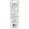 Monteverde Rollerball Refill Plastic Resin Tube Medium Point Blue