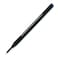 Monteverde Rollerball Refill Plastic Resin Tube Medium Point Blue