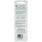 MONTEVERDE Soft Roll Ballpoint Refill for Lamy Ballpoint Pens Black 2 Pack L132BK