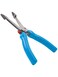 Channellock  712 Forged Wire Stripper Cuts 968 Factory 75
