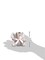 Zanies Itty Bitty Dog Toys Teeny Elephant 35