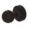 Allied Brass MA20 Mambo Collection Robe Hook Oil Rubbed Bronze