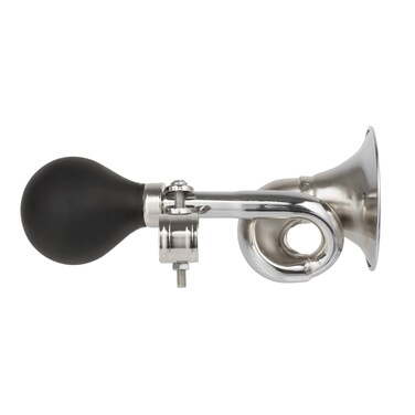 Ventura Bugle Horn