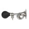 Ventura Bugle Horn