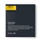 Jim Dunlop Acoustic Guitar Strings 38420400001