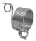 Addi Knitting Thimble