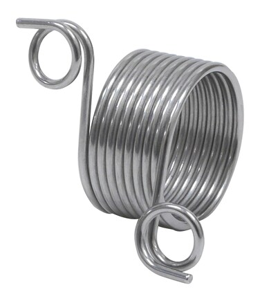 Addi Knitting Thimble