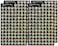 Trend Silver Sparkle Stars superShapes Stickers Classroom Incentives 400 Count