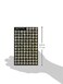 Trend Silver Sparkle Stars superShapes Stickers Classroom Incentives 400 Count