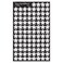 Trend Silver Sparkle Stars superShapes Stickers Classroom Incentives 400 Count