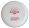 Innova Disc Golf Glow DX Aviar Putter Golf Disc 173175gm Colors may vary