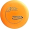 Innova Disc Golf Pro KC Aviar Golf Disc 165169gm Colors may vary