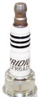 NGK 6619 Iridium Spark Plugs LFR6AIX11  6 PCSNEW