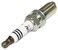 NGK 6619 Iridium Spark Plugs LFR6AIX11  6 PCSNEW