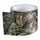 Mossy Oak Graphics 140072OB Camouflage 2 Wide Obsession Tape Roll