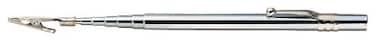 General Tools 400 Telescoping Alligator Clip