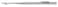 General Tools 400 Telescoping Alligator Clip