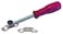 Lisle 47000 Windshield Locking Strip Tool